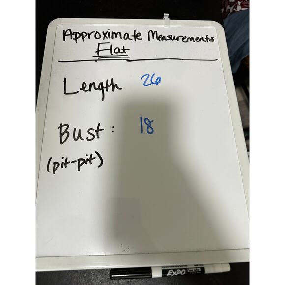 J. Jill Cream Striped Tank Top Size SP Tie Neck Tiered Boho Summer Resort - Picture 8 of 9